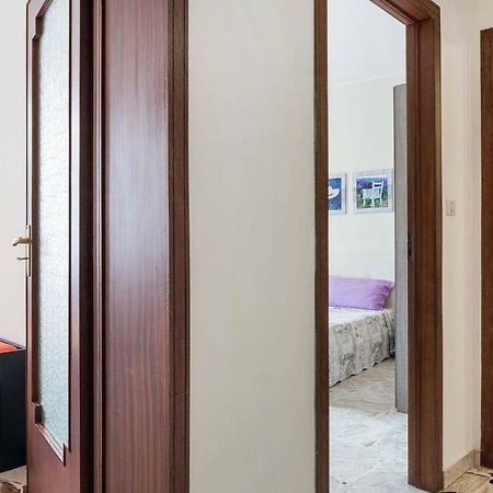 Casa Dany&Olga Apartment จีอาร์ดีนี นักซอส ภายนอก รูปภาพ