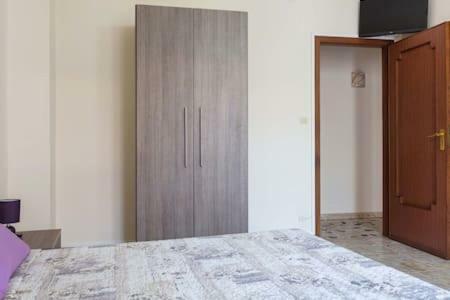 Casa Dany&Olga Apartment จีอาร์ดีนี นักซอส ภายนอก รูปภาพ